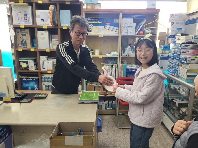 KakaoTalk_20241115_112158969_02.jpg